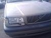 My 97 Volvo 850-2010-04-06-09.39.32.jpg