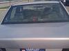 My 97 Volvo 850-2010-04-06-09.40.43.jpg