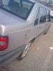 My 97 Volvo 850-2010-04-06-09.40.50.jpg
