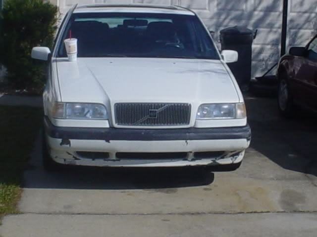 Name:  Volvo853.jpg
Views: 14
Size:  33.2 KB