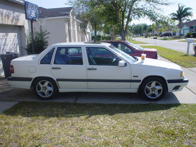 Name:  Volvo854.jpg
Views: 18
Size:  55.5 KB