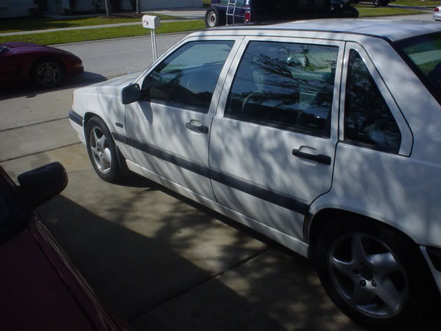 Name:  Volvo856.jpg
Views: 14
Size:  43.4 KB