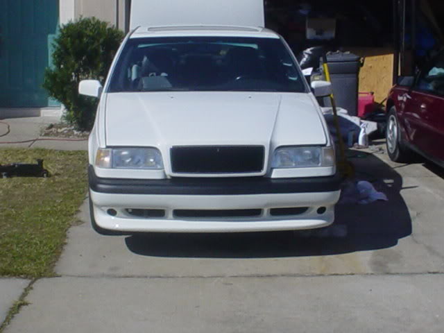 Name:  Volvo859.jpg
Views: 21
Size:  36.5 KB