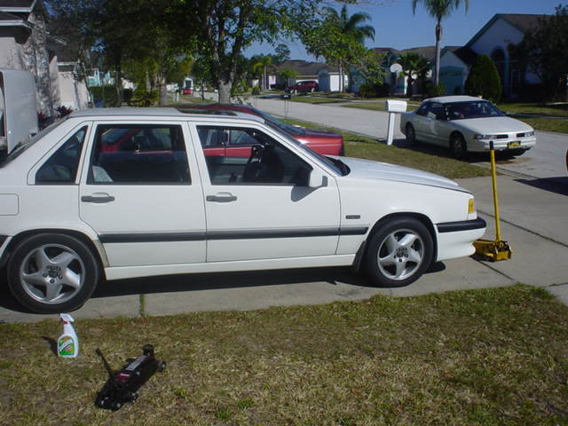 Name:  Volvo861.jpg
Views: 15
Size:  54.1 KB