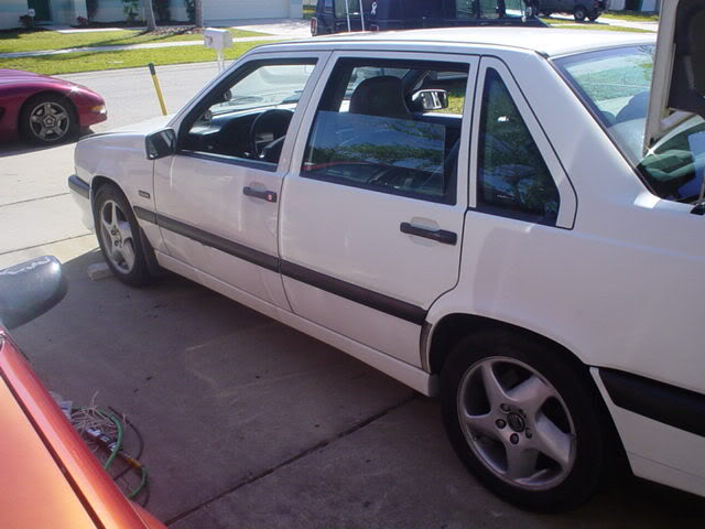 Name:  Volvo860.jpg
Views: 14
Size:  47.8 KB