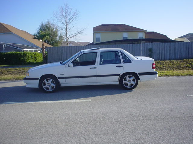 Name:  Volvo864.jpg
Views: 14
Size:  51.0 KB