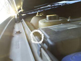 Name:  CarParts006.jpg
Views: 107
Size:  11.4 KB