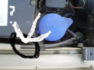 Name:  CarParts003.jpg
Views: 96
Size:  13.8 KB