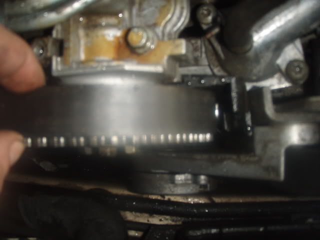 volvo timing belt replacement cost