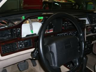 Name:  CIMG0111.jpg
Views: 80
Size:  49.2 KB