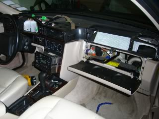 Name:  CIMG0112.jpg
Views: 52
Size:  51.5 KB