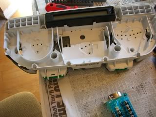 Name:  CIMG0115.jpg
Views: 52
Size:  52.9 KB