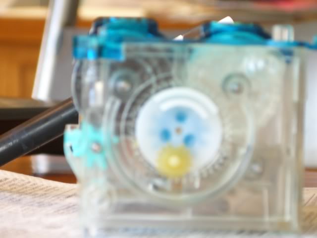 Name:  CIMG0121.jpg
Views: 125
Size:  48.1 KB