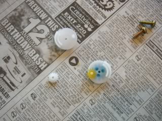 Name:  CIMG0122.jpg
Views: 56
Size:  60.3 KB