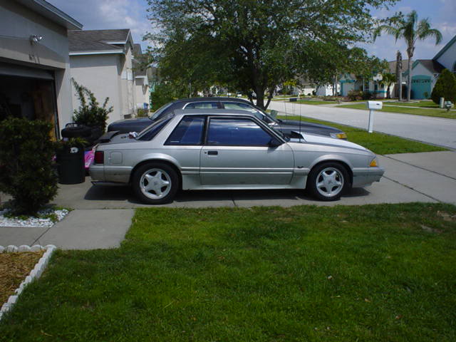 Name:  pics009.jpg
Views: 51
Size:  54.2 KB