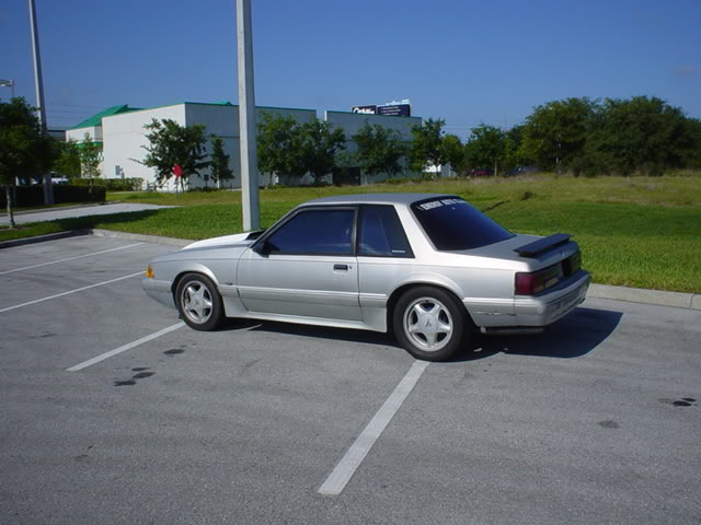 Name:  Picture119.jpg
Views: 64
Size:  53.6 KB