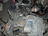 Coolant Leak-p1120566.jpg