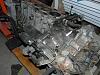 Coolant Leak-p1120563.jpg