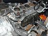 Coolant Leak-p1120565.jpg