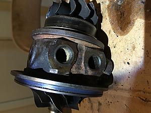 Missing plug on excess coolant inlet port on turbo chra-img_0161.jpg