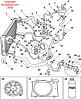 heater coolant hose.-coolant.jpg