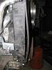 warped timing belt cover-img_1260.jpg