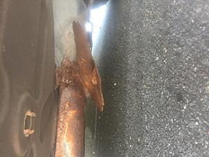 Anyone know what this is?-55975517569__56d2306b-ee51-4762-851f-fb4fc8f1babb.jpg