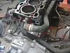 Coolant leak-img_0758.jpg