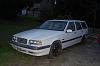 850R Wagon - one call from owning it-dsc_0002.jpg