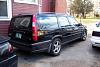 850R Wagon - one call from owning it-102_5114.jpg