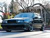 Question on 850R lower valence-eurp_0811_30_z-readers_rides-97_volvo_850r.jpg