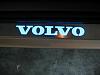 Volvo Illuminated Door Sills-img_0074.jpg