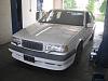 Volvo 850R I am thinking about buying and I looked at it today-img_2879.jpg