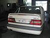 Volvo 850R I am thinking about buying and I looked at it today-img_2888.jpg