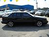 Volvo 850R I am thinking about buying and I looked at it today-03%5B1%5D.jpg