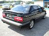 Volvo 850R I am thinking about buying and I looked at it today-04%5B1%5D.jpg