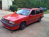 Volvo 850R I am thinking about buying and I looked at it today-volvo-850r.jpg