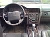 Volvo 850R I am thinking about buying and I looked at it today-850r-interior.jpg