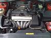 Volvo 850R I am thinking about buying and I looked at it today-850r-engine.jpg
