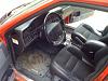 Volvo 850R I am thinking about buying and I looked at it today-850r-interior-drivers.jpg