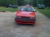 Volvo 850R I am thinking about buying and I looked at it today-850r-front.jpg