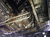 coolant leak advise???-img00112-20100911-1042.jpg