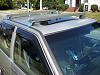 Roof racks for my 1995 Volvo GLT - need bolt specs-dscn0045.jpg