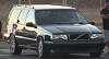 Boxpin hits the Drag Strip - Runs a 13.7 with the tires blazing.-capture.jpg