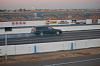 Boxpin hits the Drag Strip - Runs a 13.7 with the tires blazing.-dsc_0850.jpg
