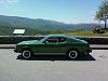 Boxpin hits the Drag Strip - Runs a 13.7 with the tires blazing.-sspx0057.jpg