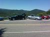 Boxpin hits the Drag Strip - Runs a 13.7 with the tires blazing.-sspx0060.jpg