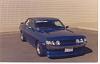 Boxpin hits the Drag Strip - Runs a 13.7 with the tires blazing.-celica-003.jpg