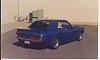 Boxpin hits the Drag Strip - Runs a 13.7 with the tires blazing.-celica-009.jpg