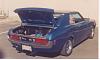 Boxpin hits the Drag Strip - Runs a 13.7 with the tires blazing.-celica-006.jpg